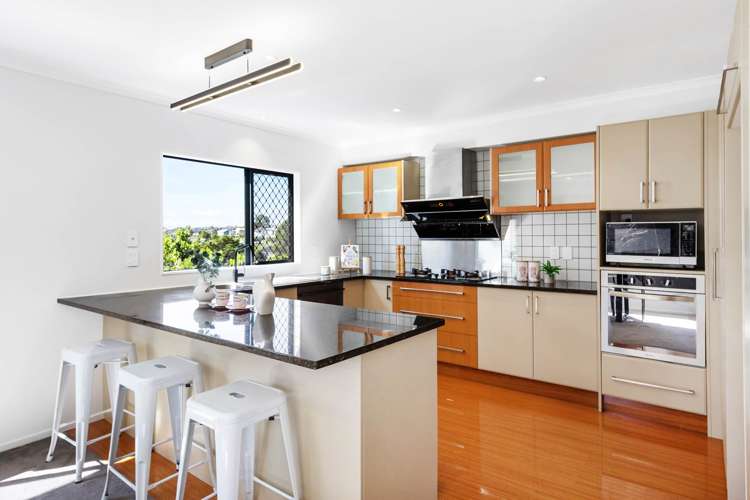 36B Quona Avenue Mt Roskill_5