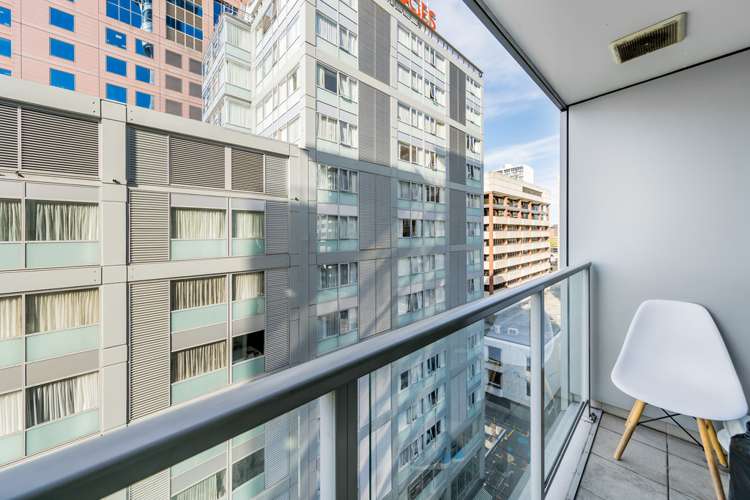 11c/34 Kingston Street Auckland Central_6