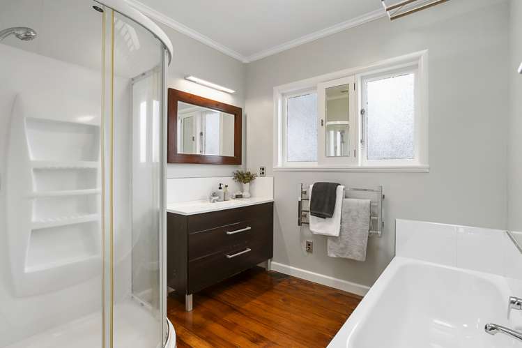 2 Hazelmere Road Sandringham_12