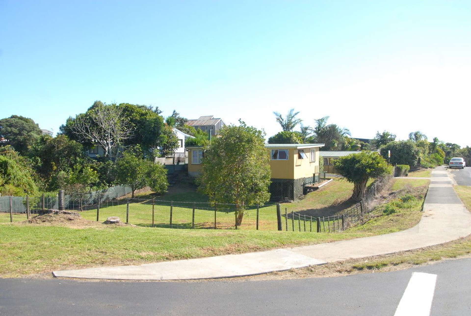 3 Kaka Street Ahipara_0