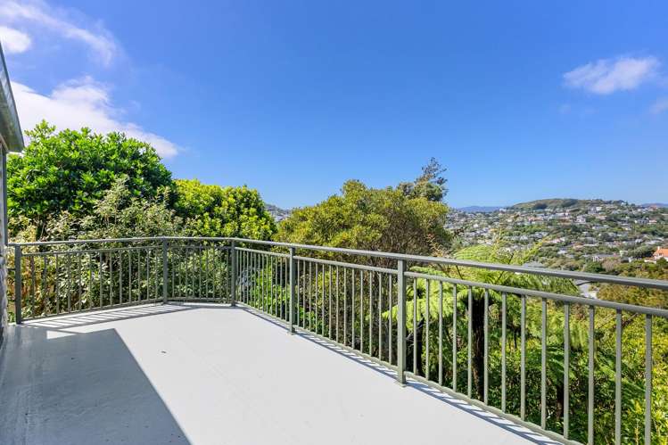 11 Preston Way Ngaio_11