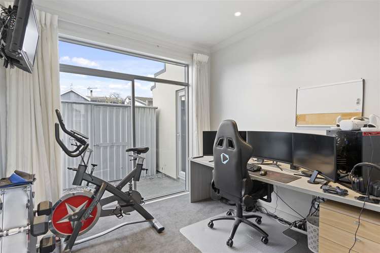 66 Mansfield Avenue Saint Albans_19