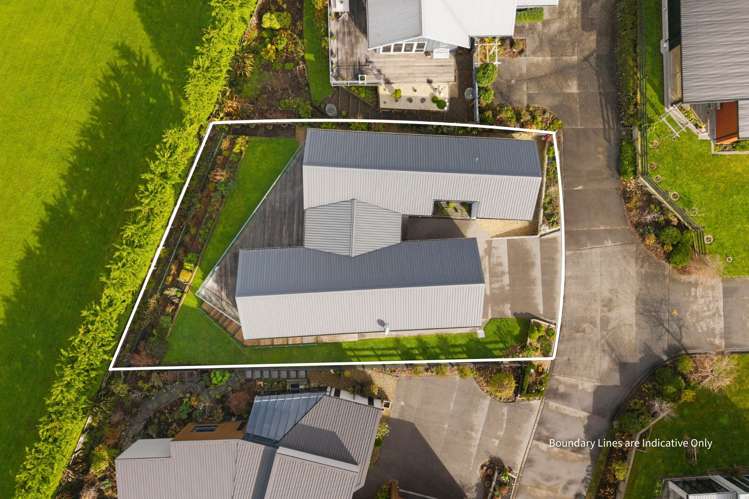 26b River View Road Morrinsville_29