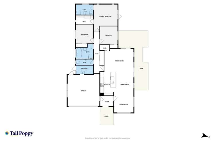 35 Taiore Crescent Marshland_20