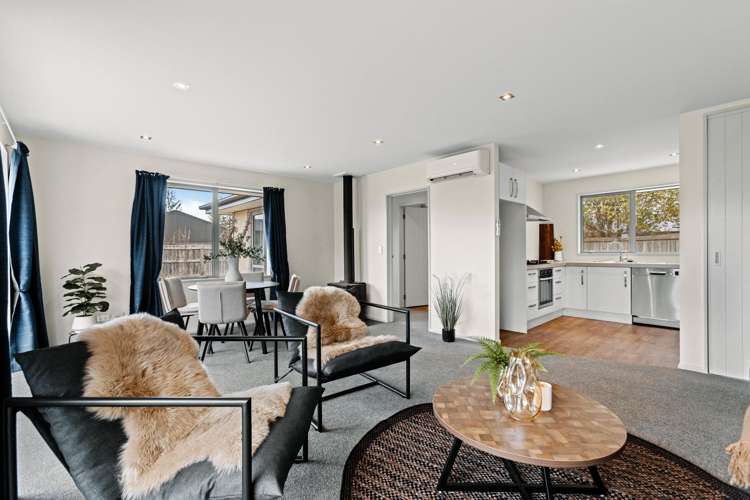 25 Little Maude Drive Lake Hawea_10