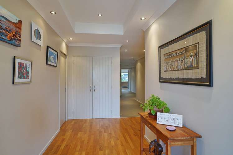 3 James Hight Drive Halswell_17