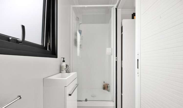 602 York Road Midhirst_6