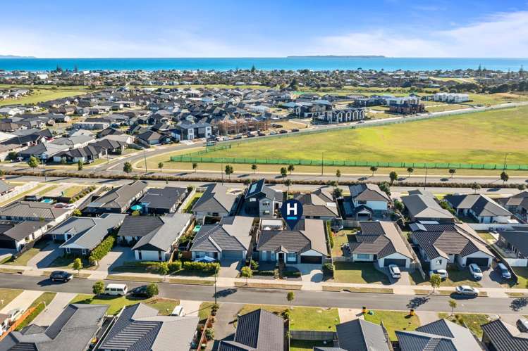 57 Te Kio Crescent Papamoa_22