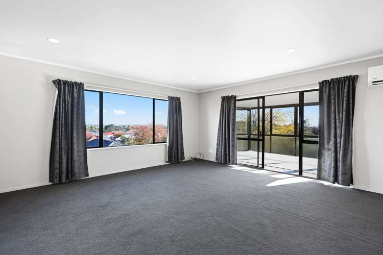 49c Carey Street Maeroa_8