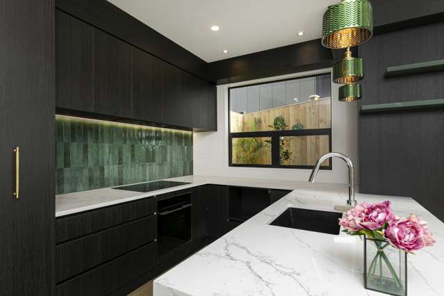 102 Te Oneroa Way Long Bay_3