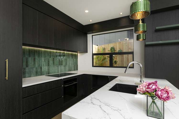 102 Te Oneroa Way Long Bay_3