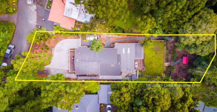 5 Tainui Road Titirangi_22