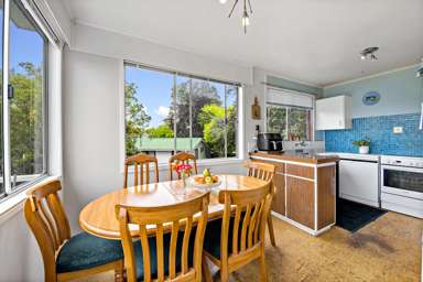 17 Waterlea Avenue_4