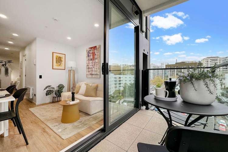 409/106 Vincent Street_0