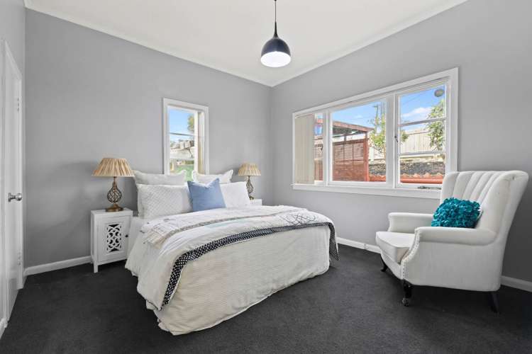 1/30 Hillcrest Road Papatoetoe_6