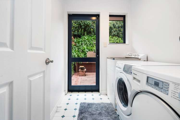 212a Fairway Drive Kamo_18