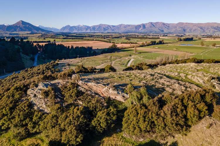The Terraces, Mount Barker Road Wanaka_10