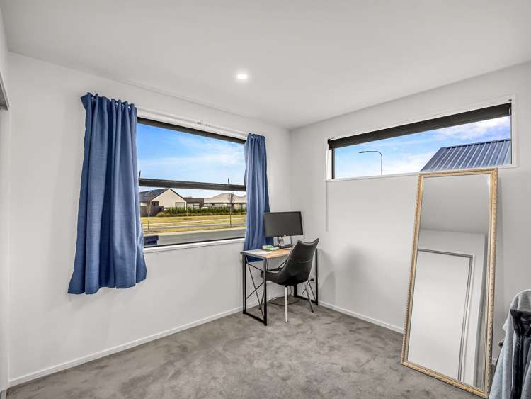 24 Westmoor Boulevard Rolleston_9