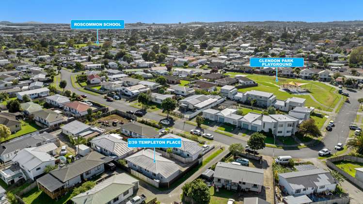 2/39 Templeton Place Clendon Park_12