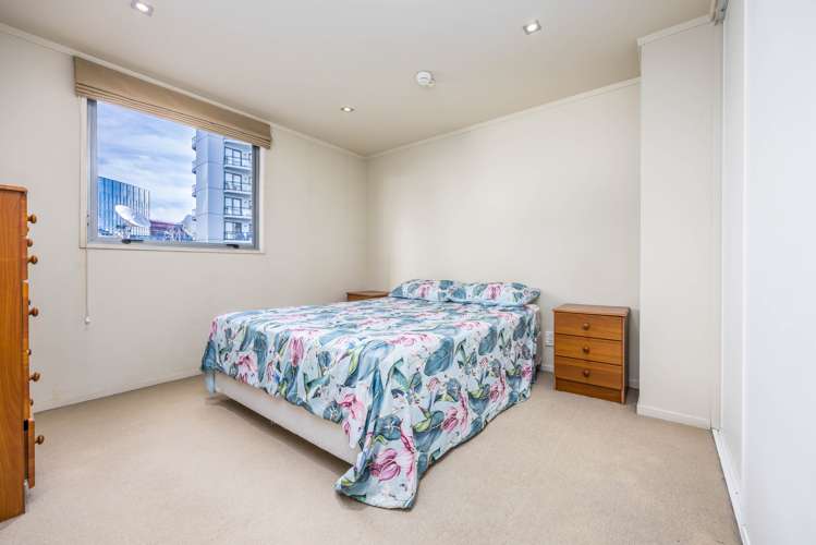 515/47 Hobson Street Auckland Central_7