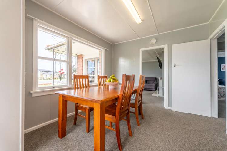 522 Thames Highway Oamaru_6
