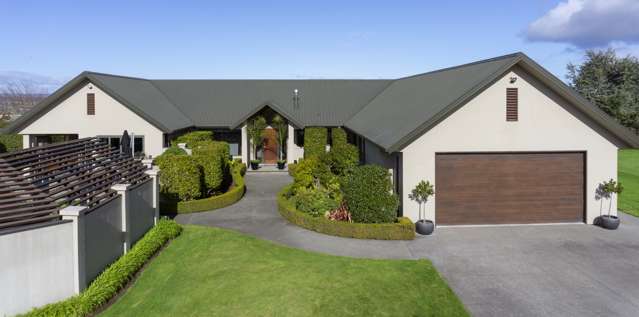 49 Watene Lane Nukuhau_3