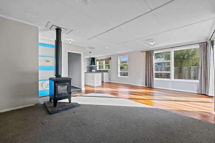 46 Raukura Street Turangi_7