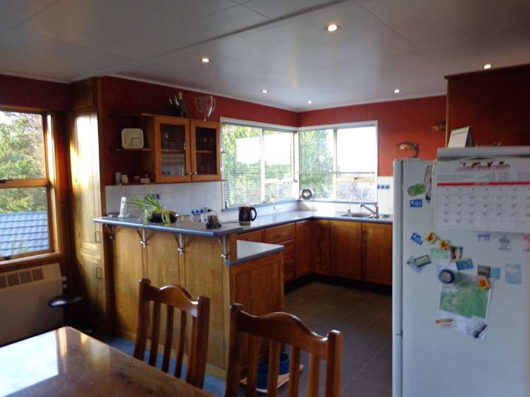 11 Edinburgh Place Balclutha_4