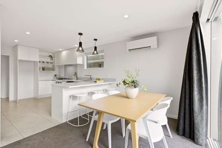 132 Edgeware Road Saint Albans_2
