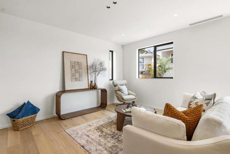 8A Serrata Place Browns Bay_3