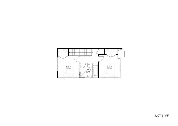 38 Koura Road Flat Bush_11