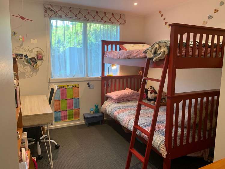 83 Campbells Road Pine Hill_13