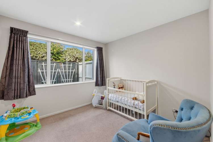 12 Kawakawa Street Pegasus_7