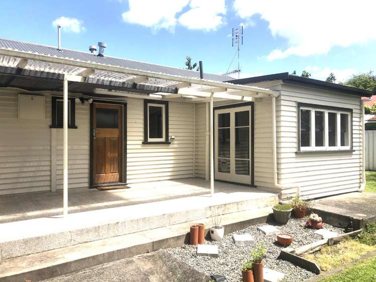 24 Winter Street 10458_4