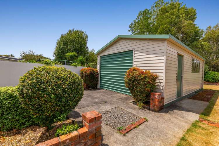 10 Humphrey Street Marton_28