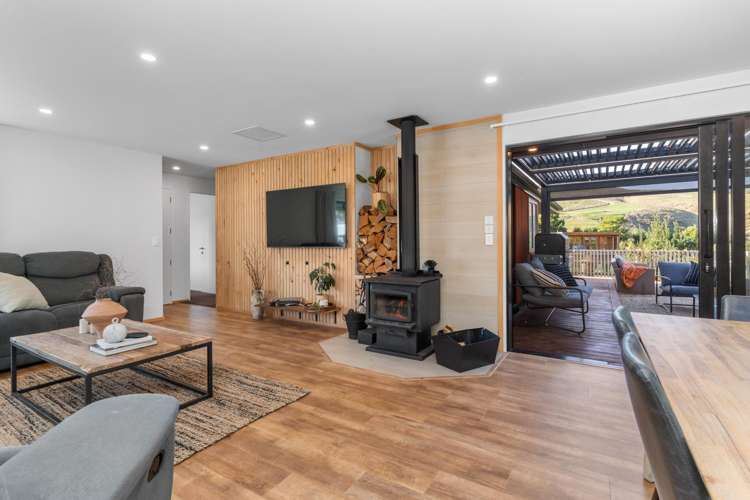 14 Minsons Lane Kennedys Bush_12