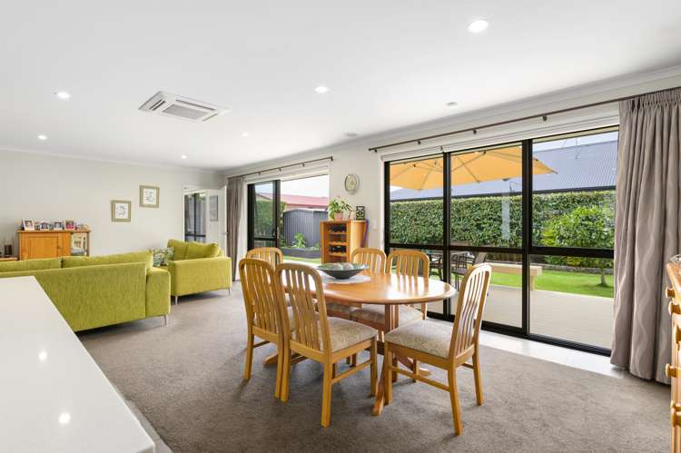 2 Rose Street Maeroa_9