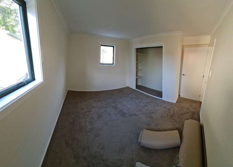 422 Panama Road Mount Wellington_12