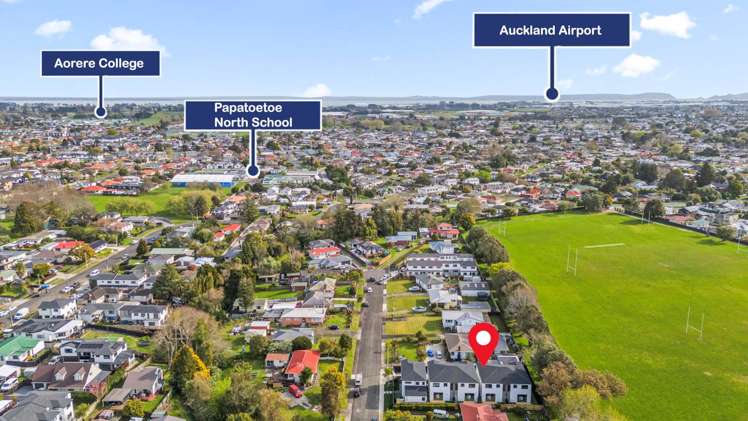 Lot 2/23 Eden Street Mangere East_21
