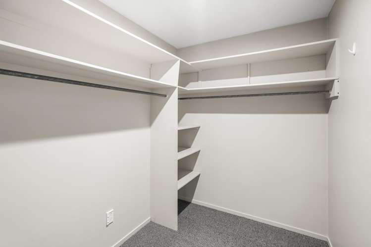5 Goodall Place Redwood_19