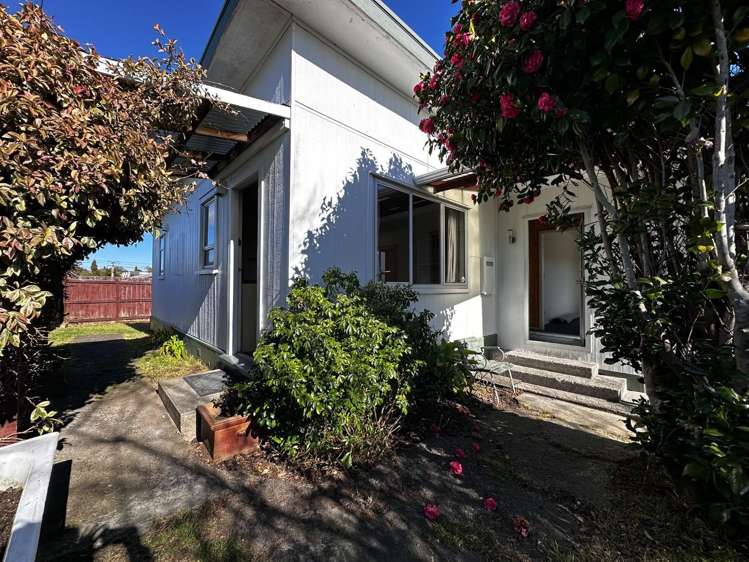 15 Waitahanui Avenue 11210_8