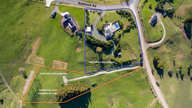 312 Baldrock Road Kaiwaka_18