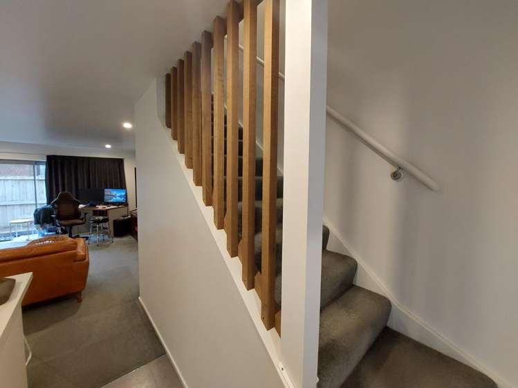 3/24 Lyon Street 1067_5