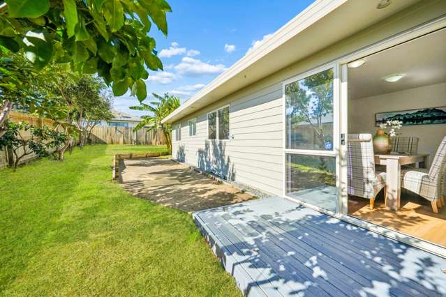 9 Wai Iti Place Clendon Park_4