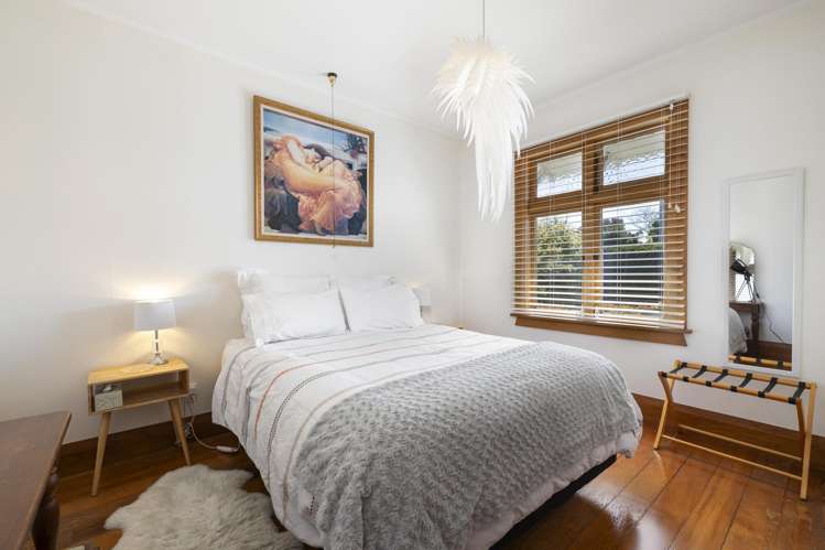 4 Venice Street Martinborough_21