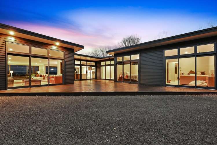 91D Turner Road Hamurana_39