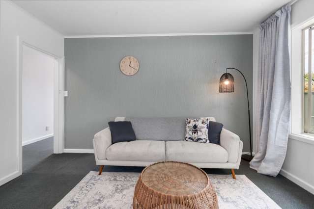 1/130 Springs Road Hornby_2