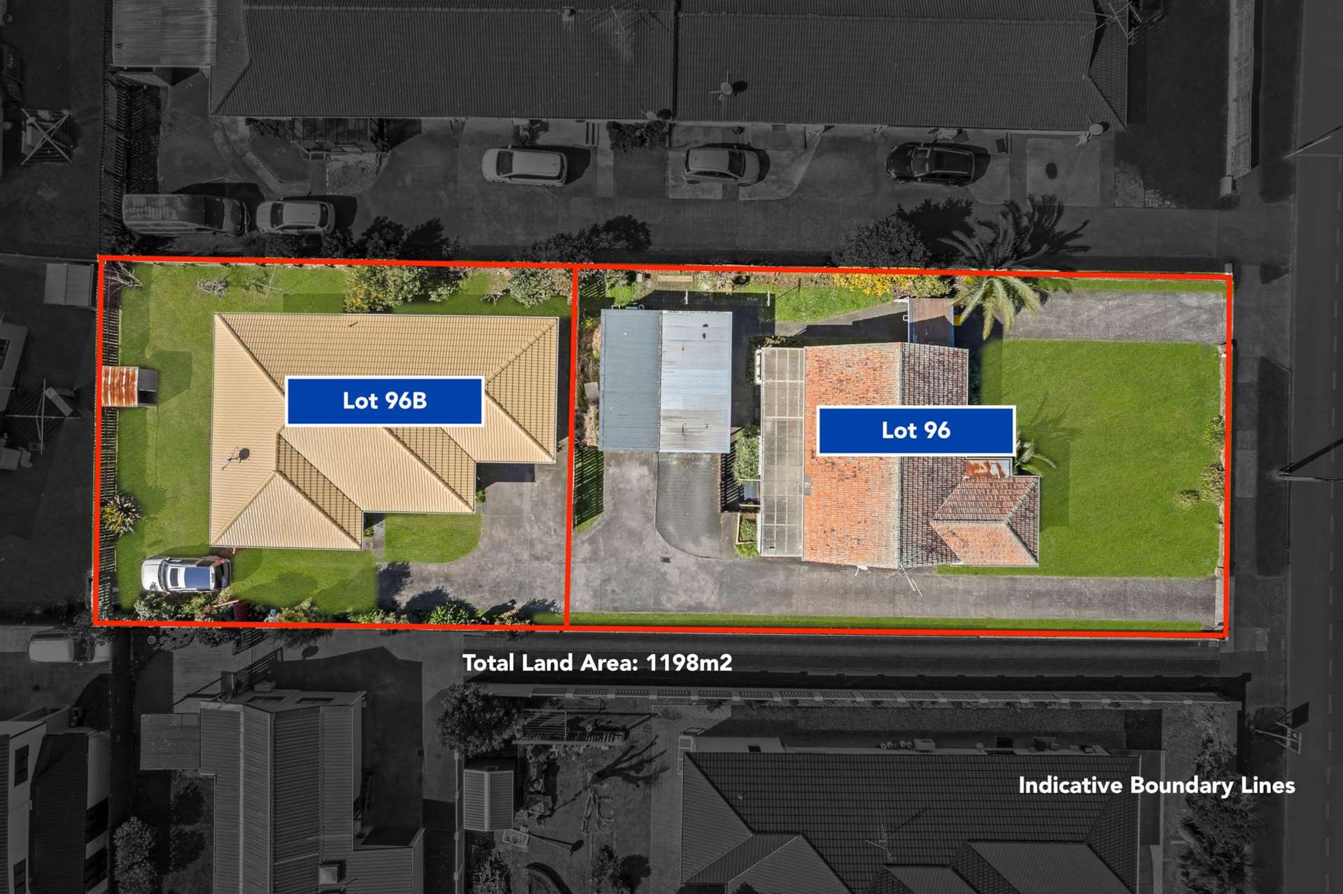 96 & 96B Carruth Road Papatoetoe_0