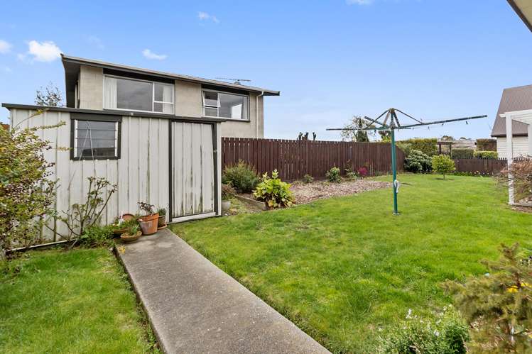7 Gammack Street Temuka_11