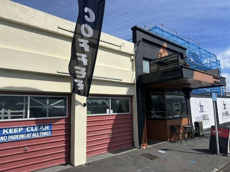 169 St Aubyn Street New Plymouth_7